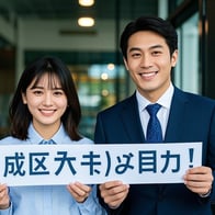 日本会社設立の費用はどのくらい？最適な資金調達方法とは