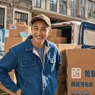 引越しがこんなに安くできるなんて!驚きの超お得プラン大比較