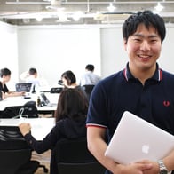これから儲かる仕事17選！10年後や高齢社会でも稼げる仕事を紹介