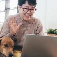 退職後も収入を得たいですか?シニア向け高収入の職業を探そう!