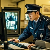 短期から長期まで対応！東京で需要急増中の警備アルバイト特集