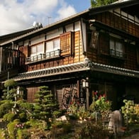 投資家が木造住宅で利益を上げています — さらに詳しく!