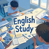 一對一專屬指導，快速提升英語口說能力，突破語言障礙！