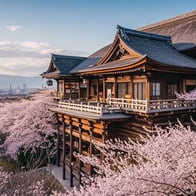 必見！東京と大阪の 2 泊 3 日、高コストパフォーマンスな旅行攻略