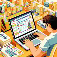 無料で学べるオンライン講座特集！今すぐ始められるおすすめコース