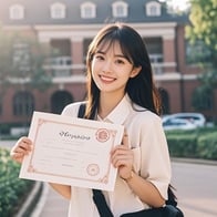 この記事を読まないと、留学費用が 2 倍もかかるかもしれません!節約攻略を完全公開!