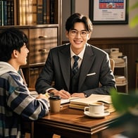 日本からの留学、ビザ申請で苦労しないために!留学カウンセラーのノウハウ