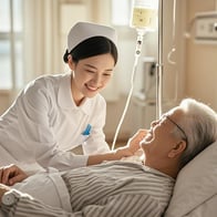 あなたの高収入・充実した人生をつくる！サ 高 住 看護 師求人