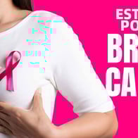 Elacestrant HER2- MBC Treatments: A New Era in Managing Metastatic Breast Cancer