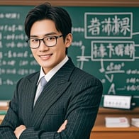 オンライン家庭教師は本当に安い？料金相場と格安で受ける方法を解説！