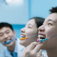 矯正費用の平均は○○万円超え！？高すぎる理由を徹底解剖！