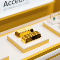 今こそチャンス！眠っている貴金属を高価買取に変える方法とは？