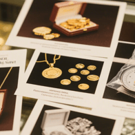 東京で貴金属を手に入れる・売るなら？今注目のエリア＆お得な情報を徹底解説！