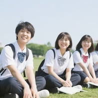 この記事を読まないと、留学費用が 2 倍もかかるかもしれません!節約攻略を完全公開!