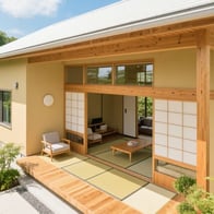 相場を把握して家を買う！家 買取 相場の最新情報と購入マニュアル