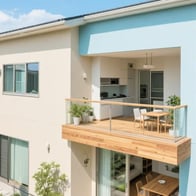 2025資産の増加を実現したいですか？不動産売買で簡単に資産を増やす方法！