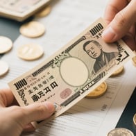 「3500万円の住宅ローン」でマイホーム購入を検討中―金利上昇の今、固定金利への切り替えは正解？
