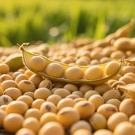 非発酵大豆製品の過剰摂取、膵臓がんとの関連性が示唆される　日本の大規模調査で明らかに