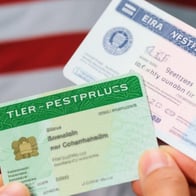 그린카드, 비자 또는 시민권? 지금 신뢰할 수 있는 미국 이민 변호사와 상담하세요!