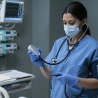 Launch a New Career by Joining a Healthcare Assistant Apprenticeship Program!