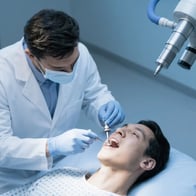 Missing Teeth? Here’s Why Dental Implants Are the #1 Solution