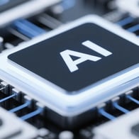 驚きの効率化!おすすめAIツール10選:仕事が3倍速くなる秘密とは