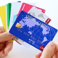 【2025年最新】カードローンで急な出費に対応!今選ばれている安心の選び方と実例付き