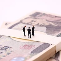 【返済額を減らしたい方必見】2025年最新|おまとめローンで賢く一本化する方法とは?