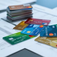 【2025年版】いざという時の味方！失敗しない小額ローンの選び方と活用術