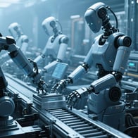 ChatGPTだけじゃない!今注目のAI自動化ツールとは?