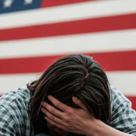 Quickly Answer 5 Depression Test Questions to Find Out If You’re Struggling with Depression