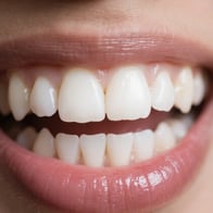 Affordable Dentist Near You: Prices You Won’t Believe!