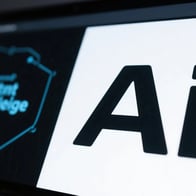 AIで勉強が変わる!?AI学習ツールで成績アップを狙え!