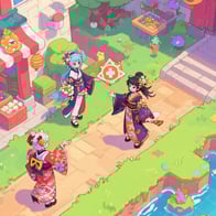 無料ゲーム人気の秘密:なぜ無料でこんなに面白いのか?