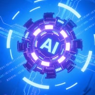 機械学習とビジネスの未来: 企業の成長を加速する最前線技術