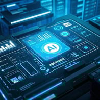 「自動化ツール」で業務効率を倍増！ あなたの会社は対応できていますか