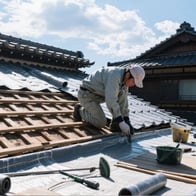 漏水の悩みを解消：専門家が明かす家庭防水の高効率施工技術！