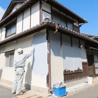 外壁塗装完全ガイド：価格、会社推薦と施工品質の大揭秘