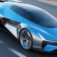 心を動かすガイド：購入必見！高補助、高走行距離、充電無用の新エネルギー車のおすすめ