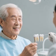 もう迷わない！高齢者必見！安心・信頼の大手連鎖インプラントクリニック選び方ガイド