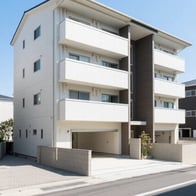 投資利回り100％超えの新築マンションを狙え！究極の選び方ガイド