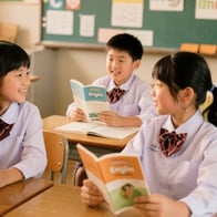 子どもをスタートラインで勝たせる！オンライン英語とプログラミングコース選びの秘訣