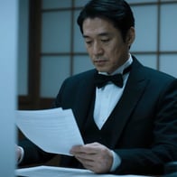 【即日解決可】借金返済の悩み、プロ弁護士が完全サポート!相談無料&全国出張対応