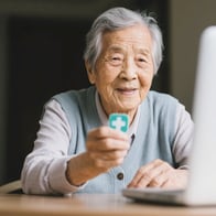 退職後も安心の最上級サポート：専属相談員と作るシニア向け医療保険プラン 