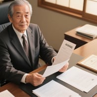 身故保障＆分配金”＋“オンライン健診サポート”付き 終身保険の新スタンダード