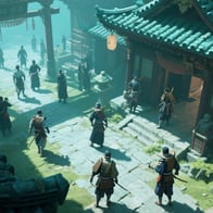 【2025年版】夏季限定ボーナス&特典満載!おすすめゲームの夏イベントガイド