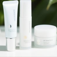 うっかり日焼けに緊急対策!今すぐ始める“夏の美白レスキュー