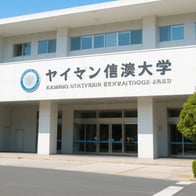 忙しい社会人でも大卒資格を目指せる！卒業しやすくて学費も安い「通信大学」の魅力とは？