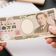 今すぐ借りたい人必見!即時融資サービスの特徴・メリット・注意点とは?