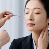 見た目−10歳も夢じゃない！フェイスリフトの全て